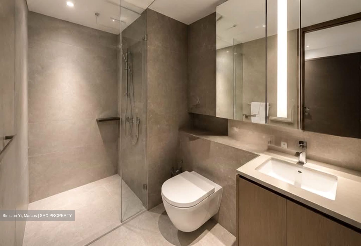 Grand Dunman (D15), Apartment #584877641